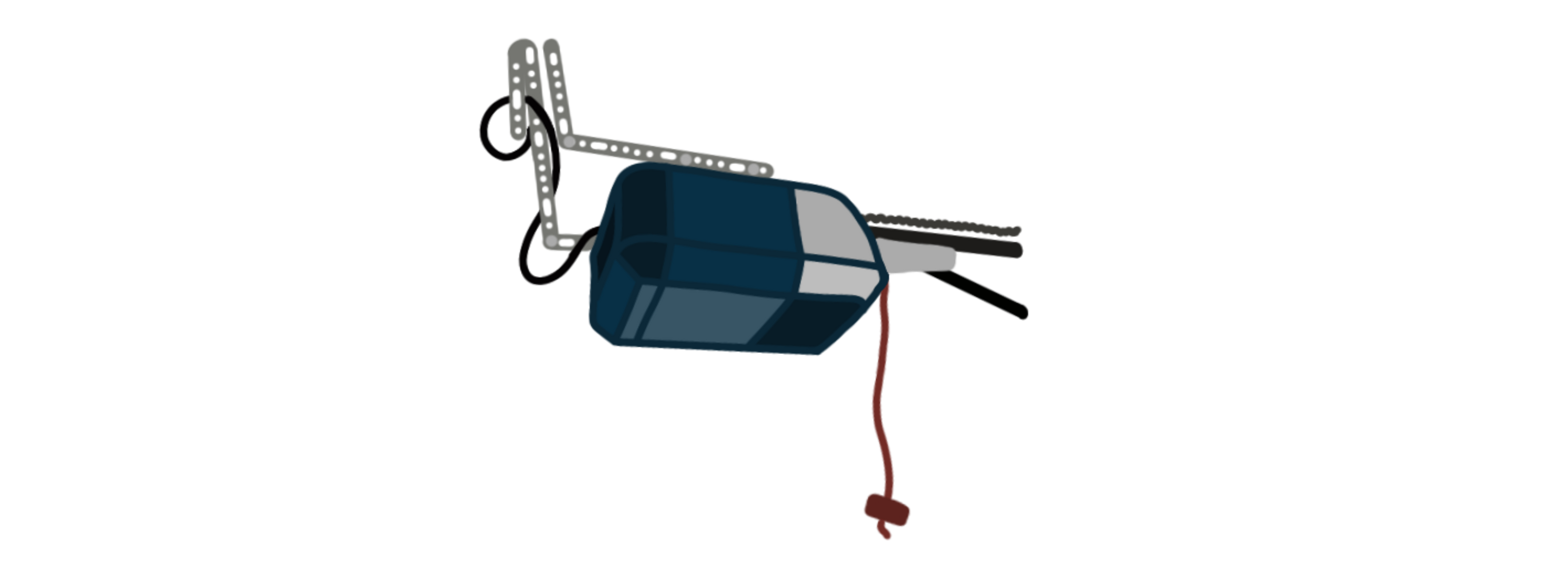 Garage Door Opener Not working in Manhattan KS