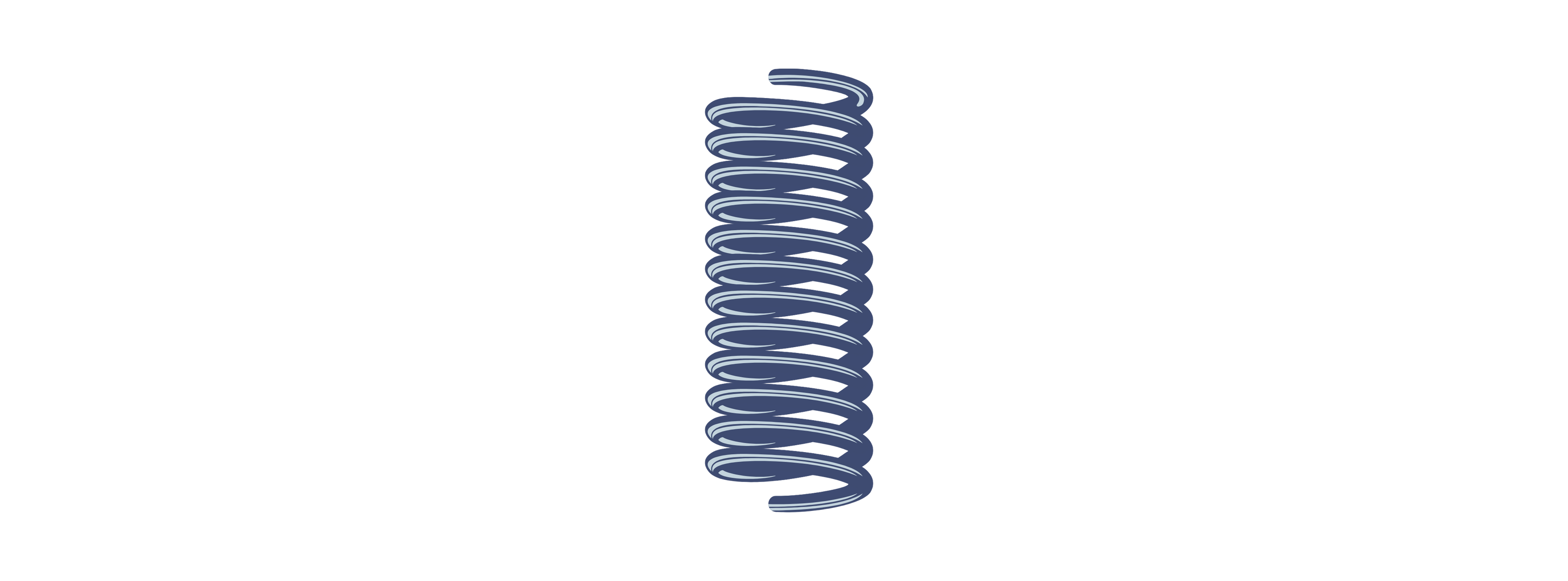 Garage Door Spring Broken Need Tech in Manhattan KS